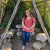 Madison Dugger - @madisondugger5 - TikTok