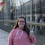 Madison Dugger - @madison__dugger - Instagram