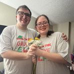 Madison Dugger - Facebook