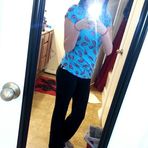 Madison Dugger - Facebook