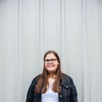 Madison Dugger- Overseas Updates - Facebook