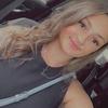 Madison Dugger - @madisonrdugger - TikTok