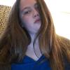 Madison Dugger - @redneckcountrygirl1999 - TikTok