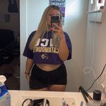 madison leigh - @madison.dugger - Instagram