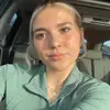 _madison_ - @madison_duke222 - TikTok