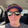 dukemadison1 - @dukemadison1 - TikTok