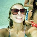 Mad - @madisonduke_ - Instagram