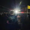 maddi - @madisonduke - TikTok