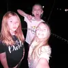 Maddie123 - @madisondukeman - TikTok
