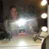 Maddie - @madisondukee - TikTok