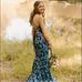 Maddison Duke - Facebook
