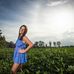 Madi Duke - Facebook