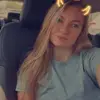 Madi - @madison.duke - TikTok