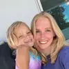 madison94__ - @madisonduke14 - TikTok