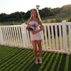 Madison - @madisondukes1234 - TikTok