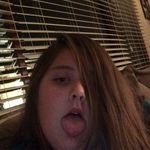 Madison duke - @madsd576 - Instagram