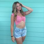 Madison Duke - @madeeduke - Instagram