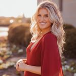Madison Duke - @_madisonduke_ - Instagram