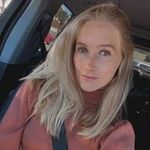 Madison Duke - @madison94__ - Instagram