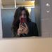 Madison Duke - Facebook
