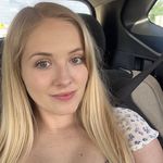 Madison Duke - @dukeofmaddie - Instagram
