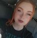 Madison Duke - Facebook