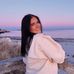 Madison Duke - Facebook