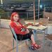 Madison Duke - Facebook