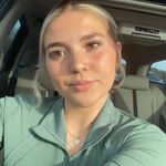 Madison Duke - @madisonduke_2 - Instagram