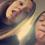 Madison Duke - @madisonduke909 - Instagram