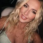 Madison Duke - @madisonduke8 - Instagram