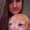Madison Duke - @madisonduke2 - TikTok