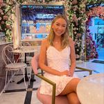 Madison Duke - @madisonnn_duke - Instagram