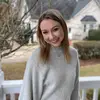 Madison Duke - @madisoneduke - TikTok