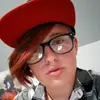 Madison duke - @cuddlebug_darkness_101 - TikTok