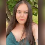Madison Duke - @mkd_1998 - Instagram