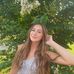 Madison Duke - Facebook