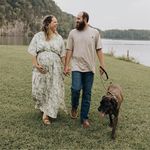 Madison Duke - @mrsmadiduke - Instagram