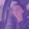 madison dukes ❤️ - @madison_dukes - TikTok