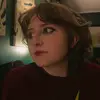 Madison - @madison_duke - TikTok