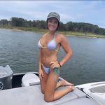Madison Paige Duke - @madison___duke - Instagram