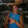 madisonduke - @madisonduke11 - TikTok