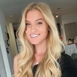 Mads ☀️ - @madisonduke__ - Instagram