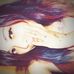 Elizabeth Madison Dull - Facebook