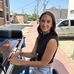 Madison Dull - Facebook