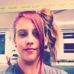 Madison Dull - @madisondull26 - Instagram
