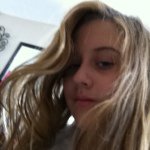 Madison Dull - @cheetocat5 - Instagram