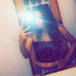 Madison Dull - @dullmadison - Instagram