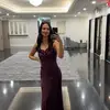 Madison Dull - @madisondull - TikTok