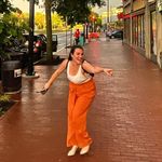 Madison Dullea - @madisondullea - Instagram